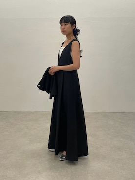 LEIさんのコーディネート