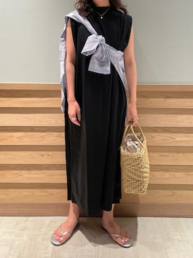 LEIさんのコーディネート