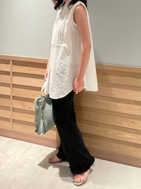 LEIさんのコーディネート