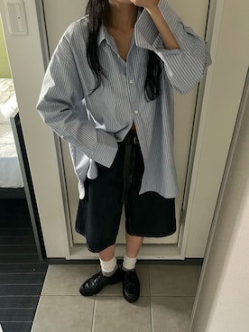 LEIさんのコーディネート