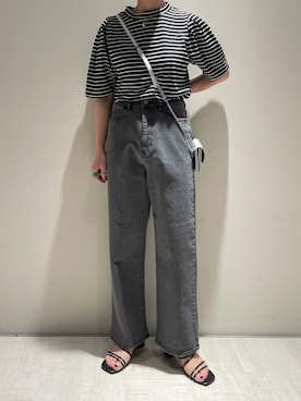 LEIさんのコーディネート