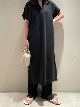 LEIさんのコーディネート