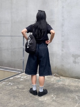 LEIさんのコーディネート