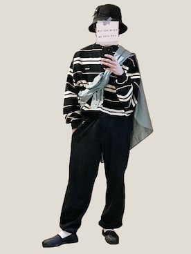 chorokichi30さんのコーディネート