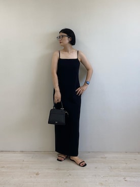 YUKAさんのコーディネート