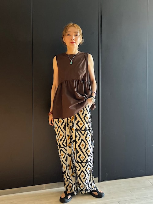 楽天市場】【SALE／57%OFF】(W)オーガニックコットン