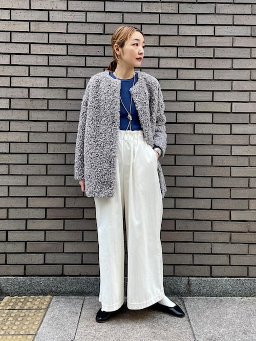 ニット セーター SHIPS Primary Navy Label:「手洗い可能」リブ クルーネック プルオーバー レディース セール】 SHIPS Primary Navy Label:〈手洗い可能〉リブ クルー
