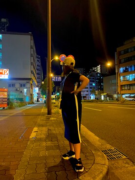 atsupippiさんのコーディネート