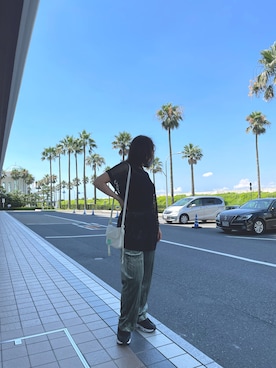 atsupippiさんのコーディネート