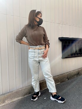 atsupippiさんのコーディネート