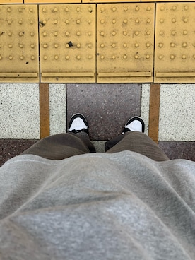 toristanさんのコーディネート