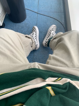 toristanさんのコーディネート