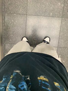 toristanさんのコーディネート