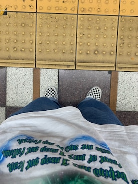 toristanさんのコーディネート