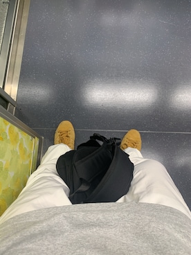 toristanさんのコーディネート