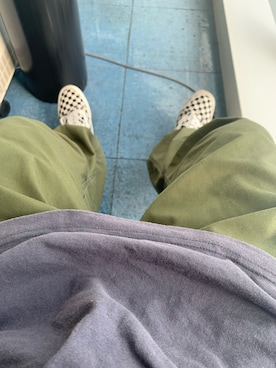 toristanさんのコーディネート