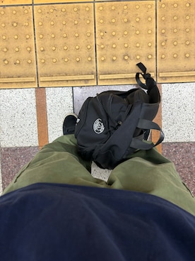 toristanさんのコーディネート