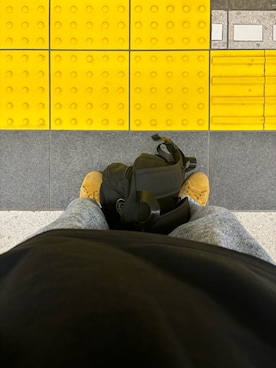 toristanさんのコーディネート