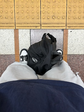 toristanさんのコーディネート