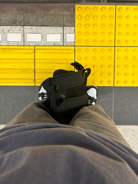 toristanさんのコーディネート