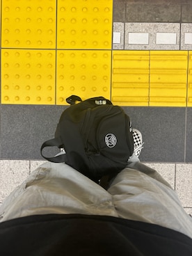 toristanさんのコーディネート