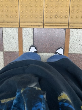 toristanさんのコーディネート