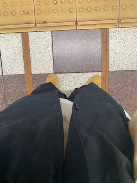 toristanさんのコーディネート