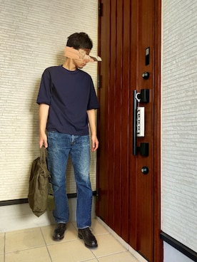 mochan071222さんのコーディネート