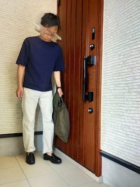 mochan071222さんのコーディネート