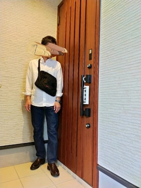 mochan071222さんのコーディネート