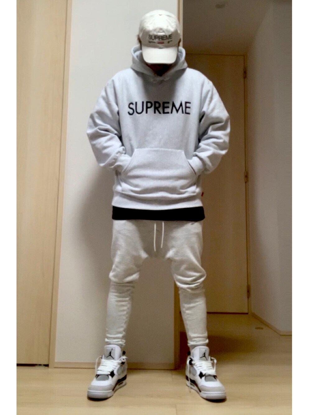 1676269677.jpg