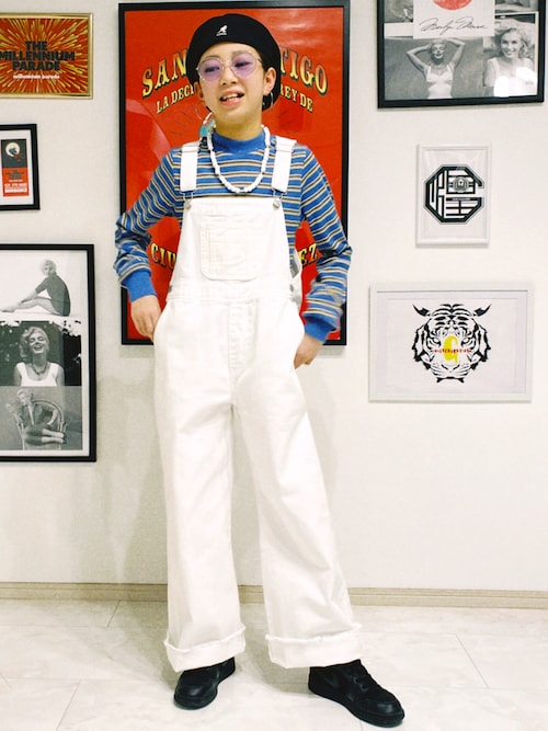 na___chi.0612さんのコーディネート