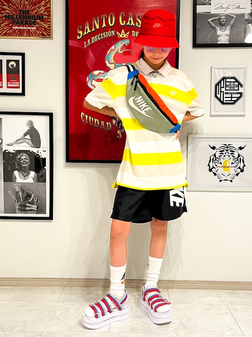 na___chi.0612さんのコーディネート