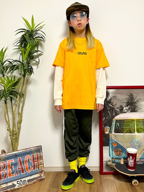 na___chi.0612さんのコーディネート