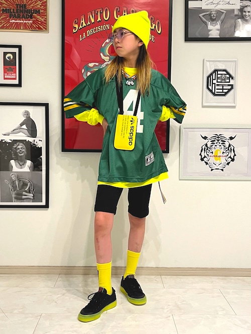 na___chi.0612さんのコーディネート