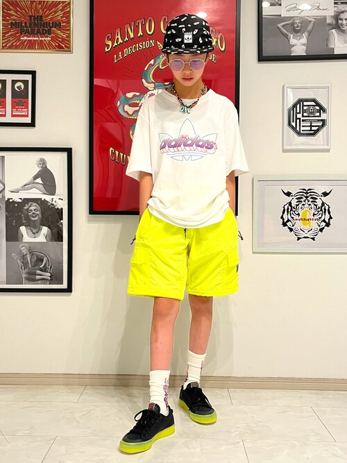 na___chi.0612さんのコーディネート