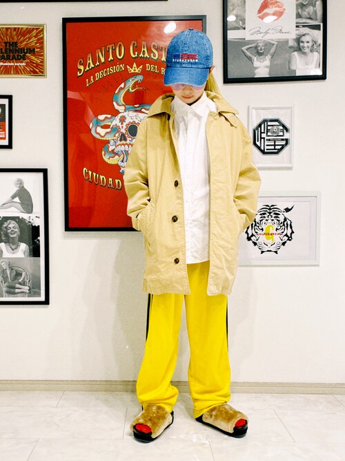 na___chi.0612さんのコーディネート