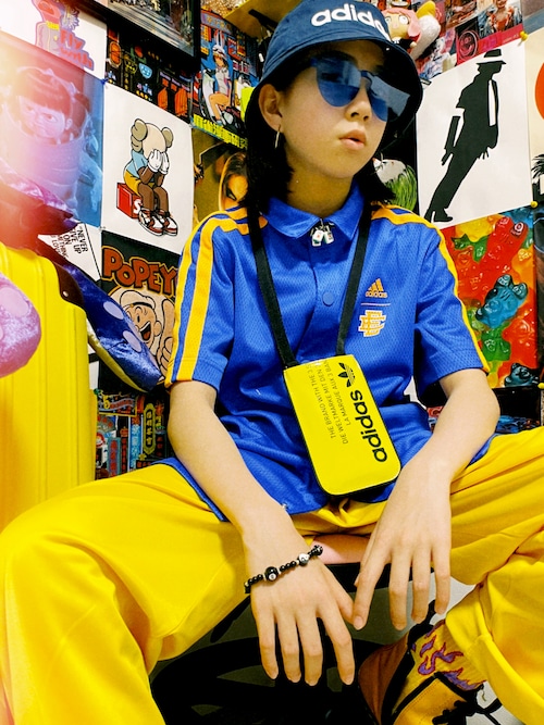 na___chi.0612さんのコーディネート