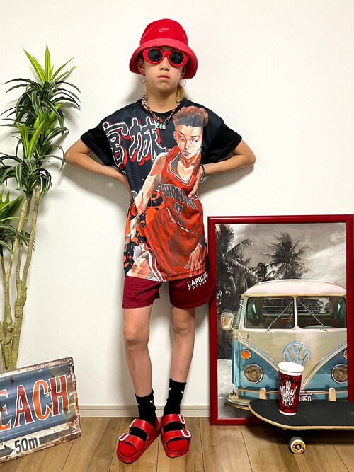 na___chi.0612さんのコーディネート