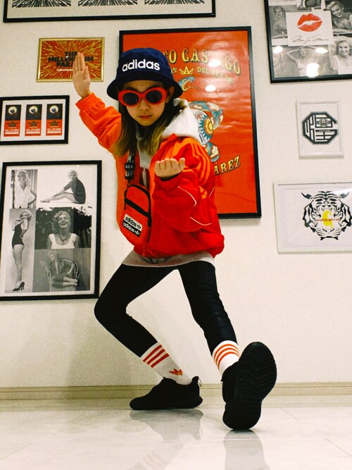 na___chi.0612さんのコーディネート