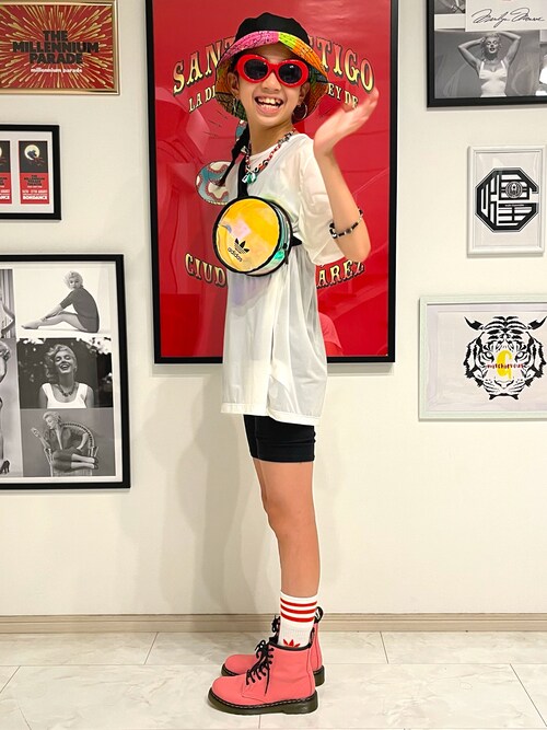 na___chi.0612さんのコーディネート