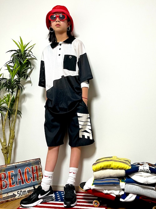 NIKE ナイキ W AIRMAX EXCEE ウィメンズ エア マックス エクシー