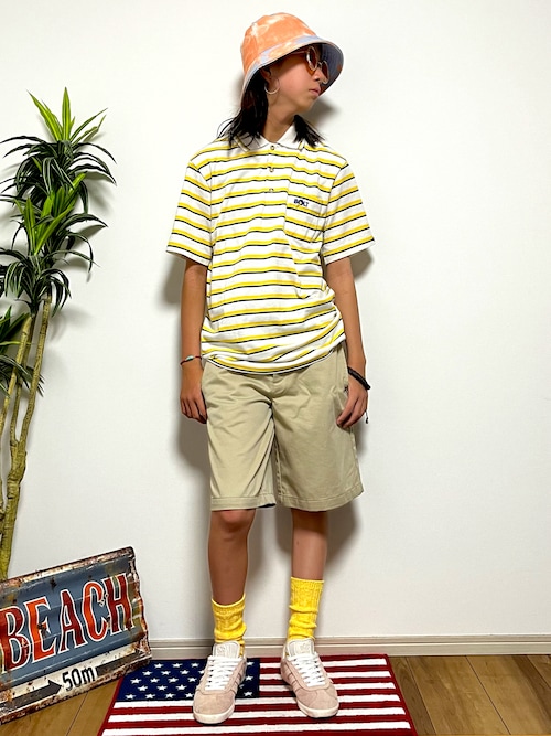 na___chi.0612さんのコーディネート