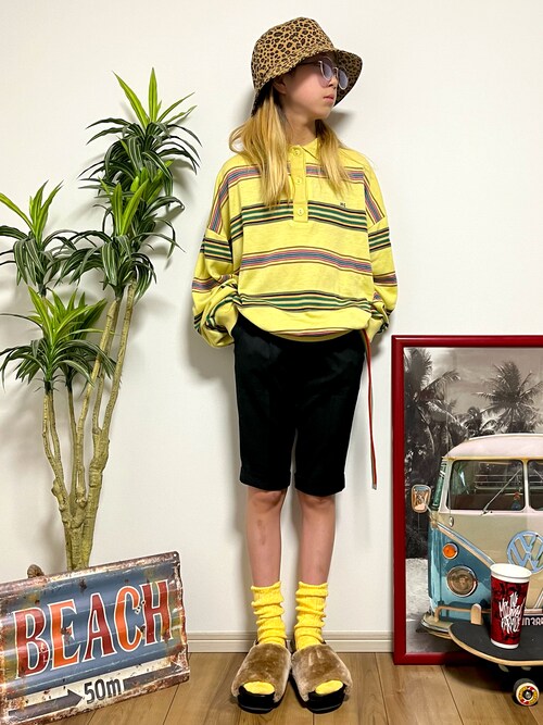 na___chi.0612さんのコーディネート