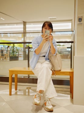 joy914ceさんのコーディネート