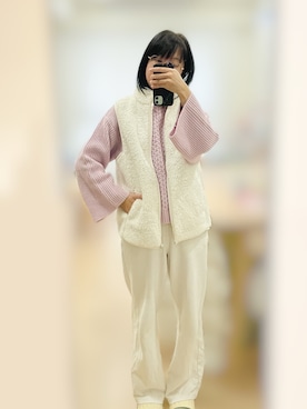 joy914ceさんのコーディネート