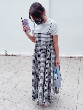 joy914ceさんのコーディネート