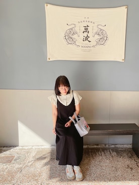 joy914ceさんのコーディネート