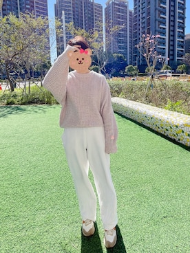 joy914ceさんのコーディネート