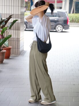 joy914ceさんのコーディネート